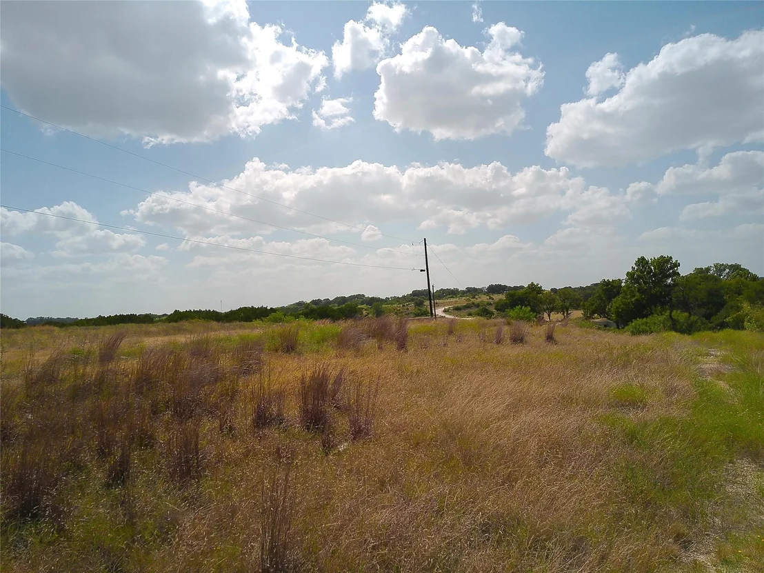 Photo of lot 55 Serenity Springs DR
