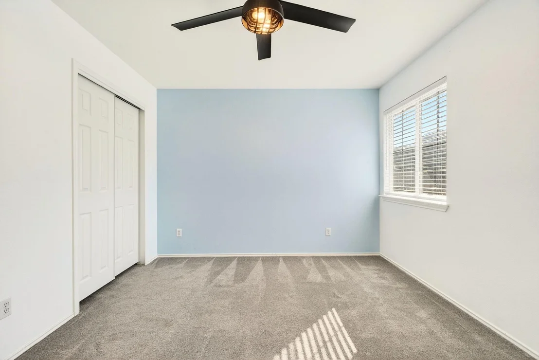 Photo of 1521 Dillon Lake BND