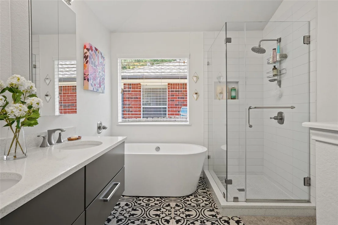 Photo of 3207 Silkgrass BND