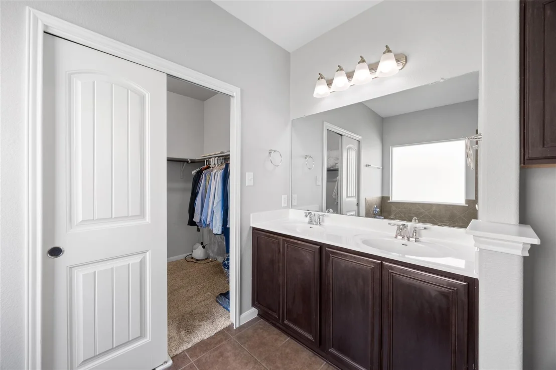 Photo of 772 Gabriel Mills DR