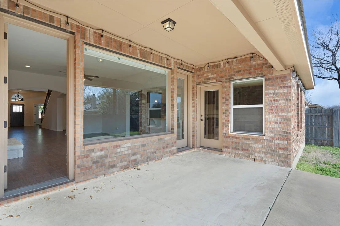 Photo of 18601 Douglas Maple WAY