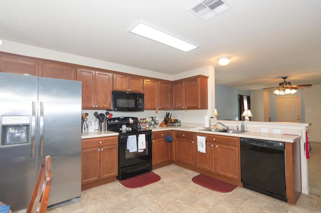 Photo of 13237 Forest Sage ST