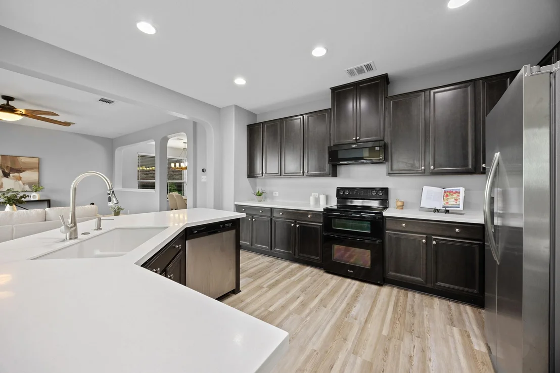 Photo of 1209 Toltec TRL