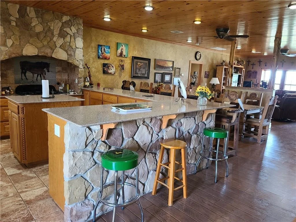 Photo of 609 County Road 420