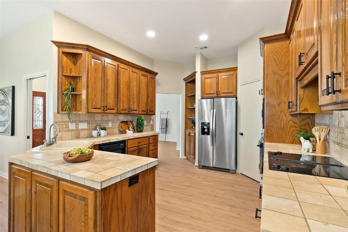 Photo of 109 Schooner DR