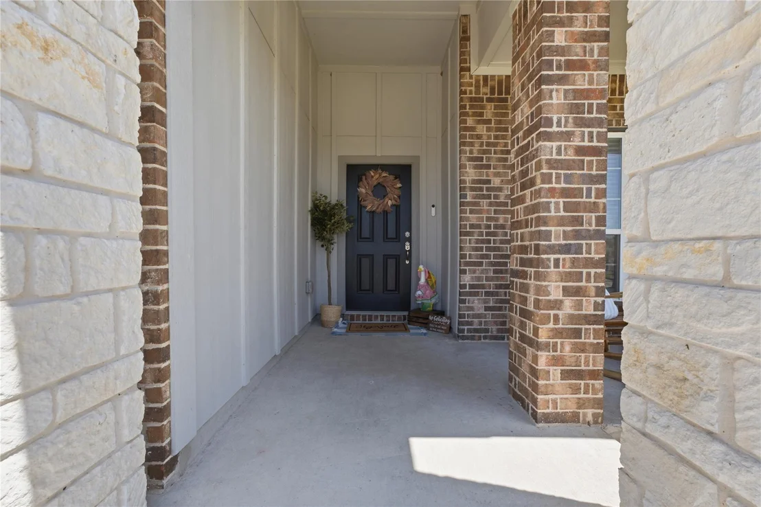 Photo of 636 Friar Tuck DR