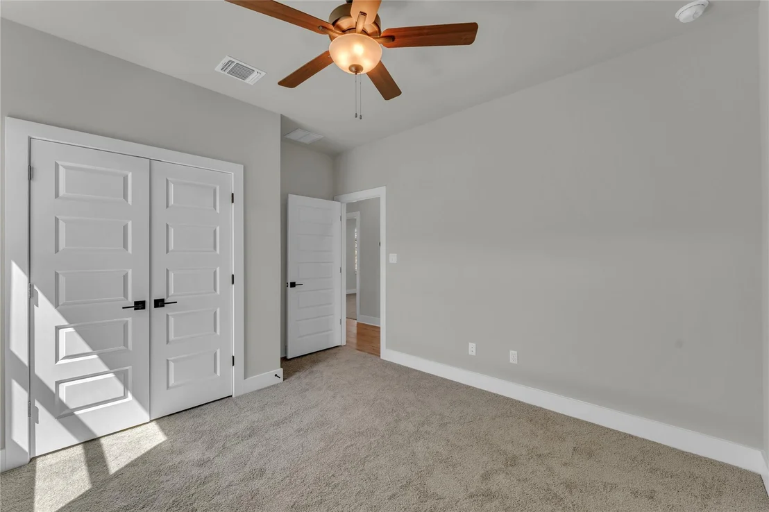 Photo of 249 Western Ave