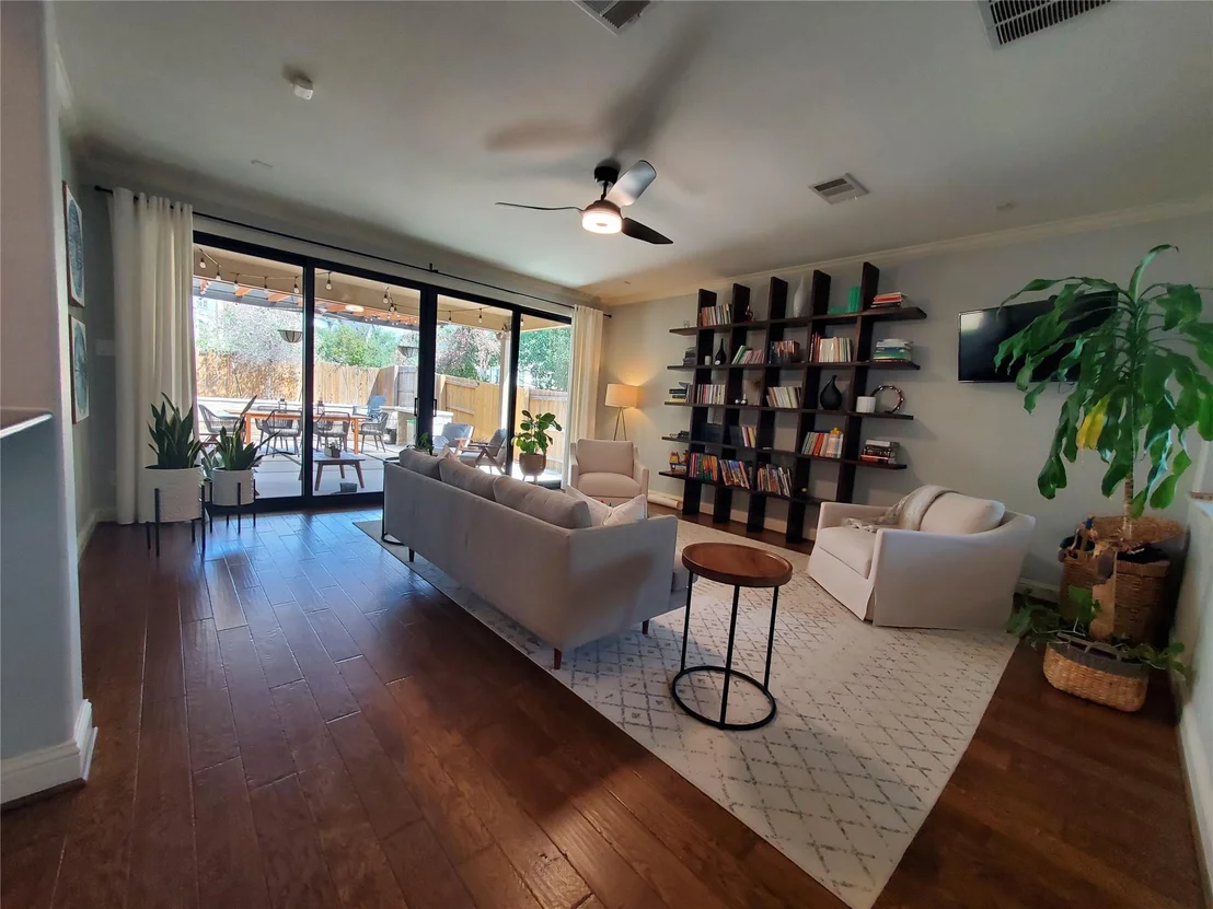 Photo of 10724 Desert Willow LOOP