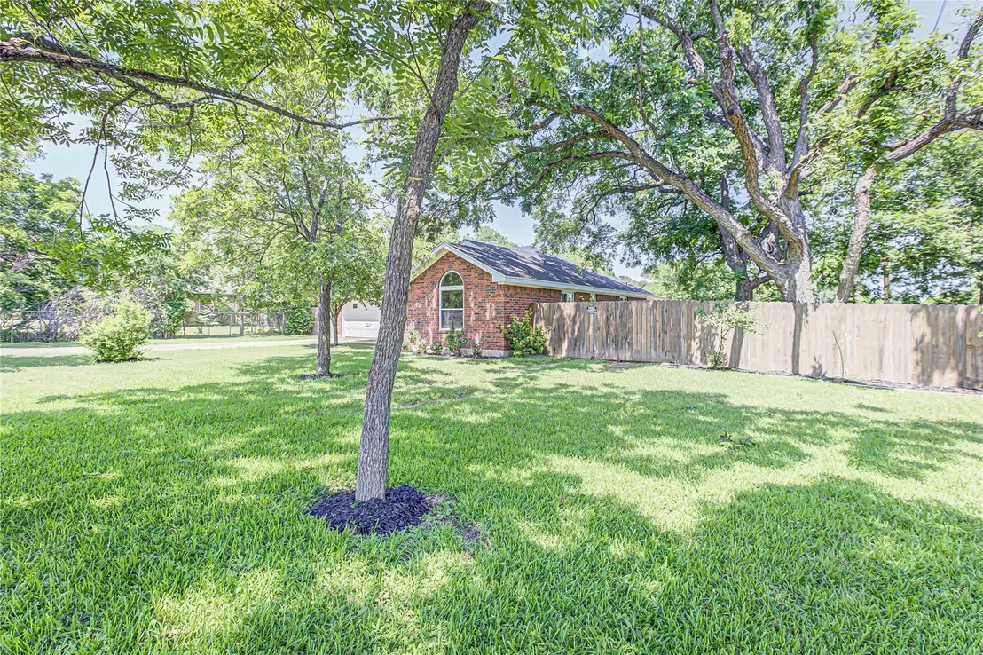 Photo of 11511 Sombrero DR