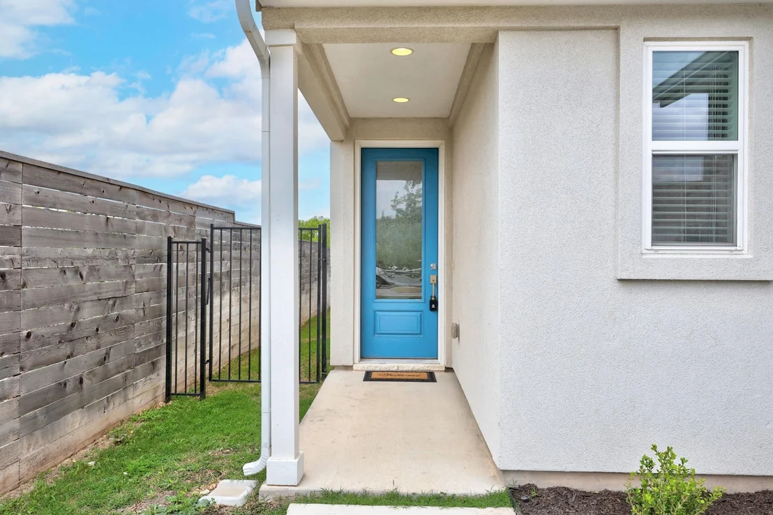 Photo of 1112 Chapote TER