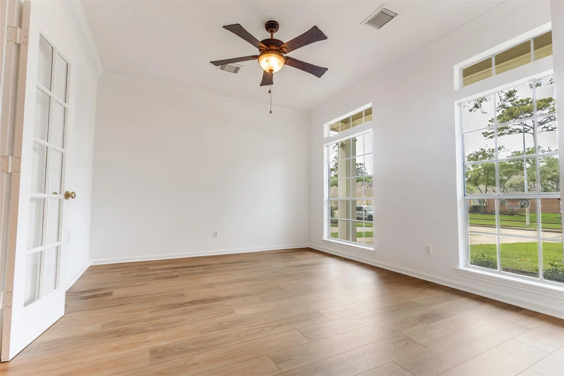 Photo of 13903 Wetherfield LN