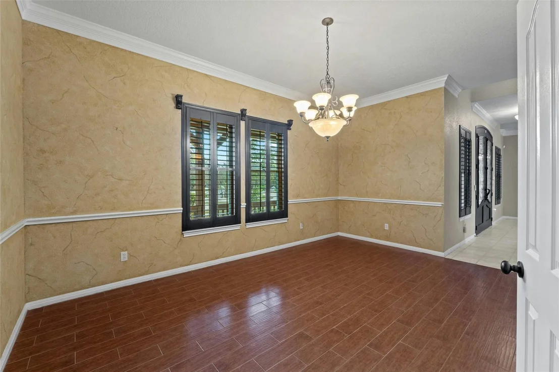 Photo of 1402 Camelback