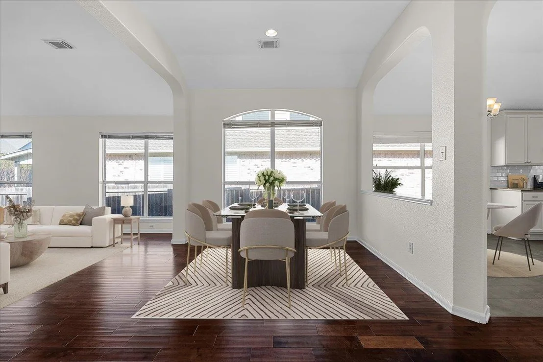 Photo of 13553 Anarosa LOOP