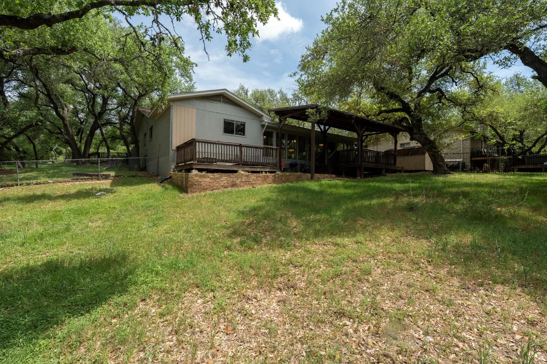 Photo of 8111 Texas Plume RD