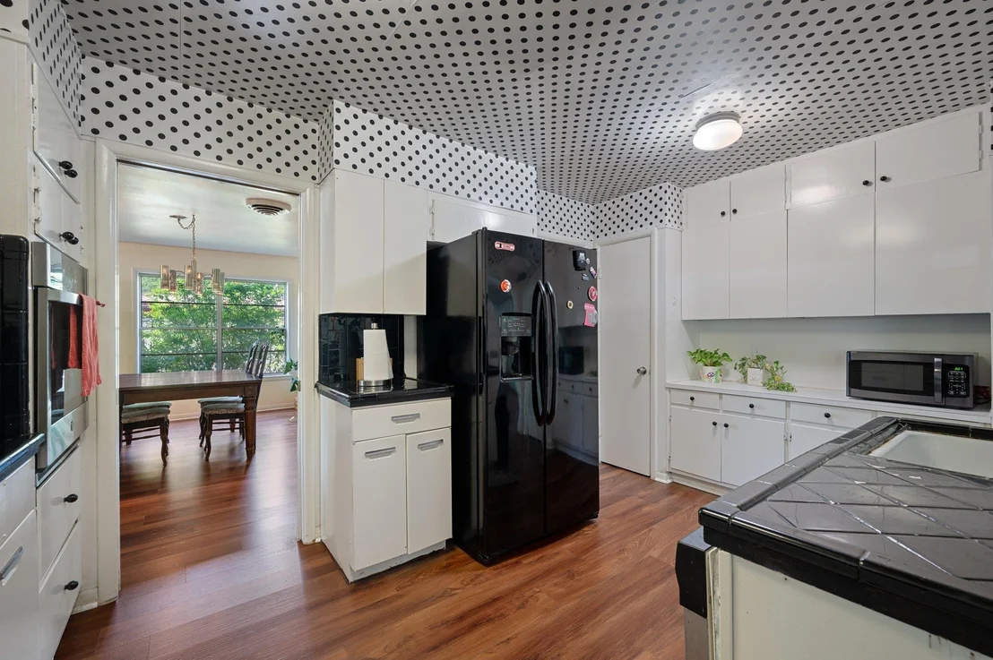 Photo of 2605 N 13th ST
