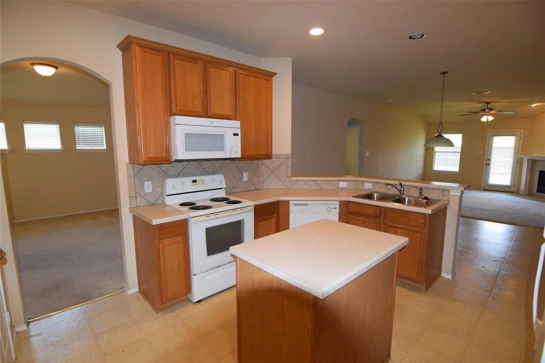 Photo of 708 Timothy John DR