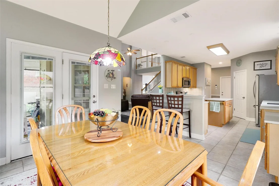 Photo of 1706 Clay LN