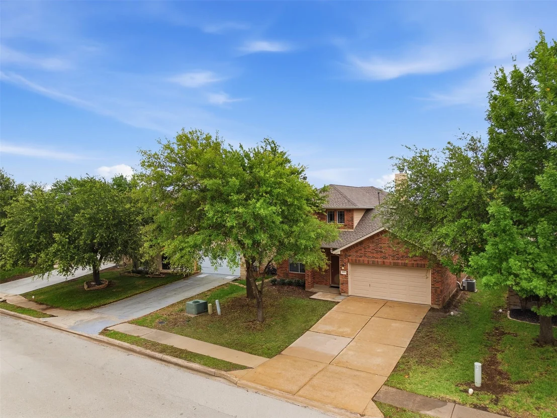 Photo of 4108 Veiled Falls DR