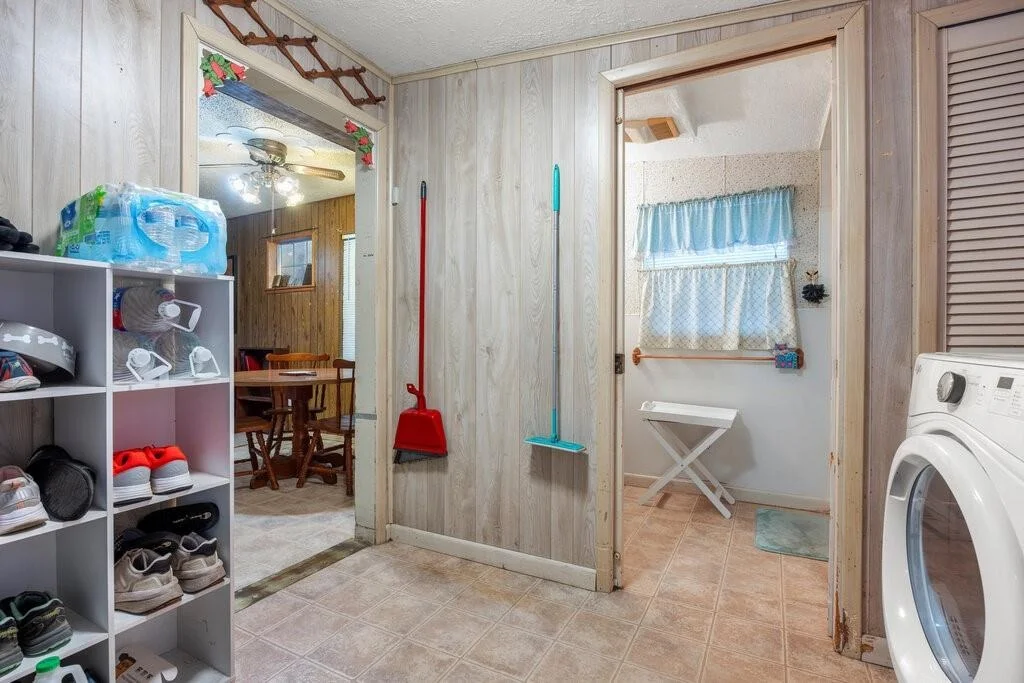Photo of 241 Dobie DR