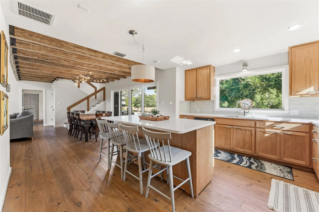 Photo of 12901 Wire RD