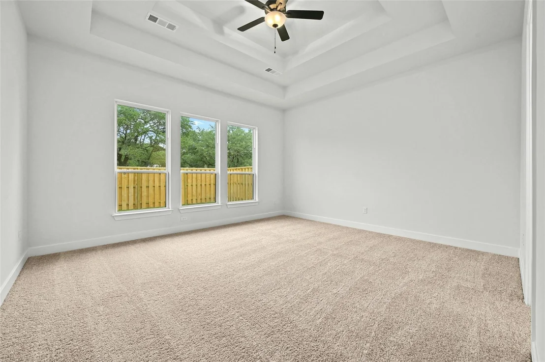 Photo of 401 Drawbridge DR