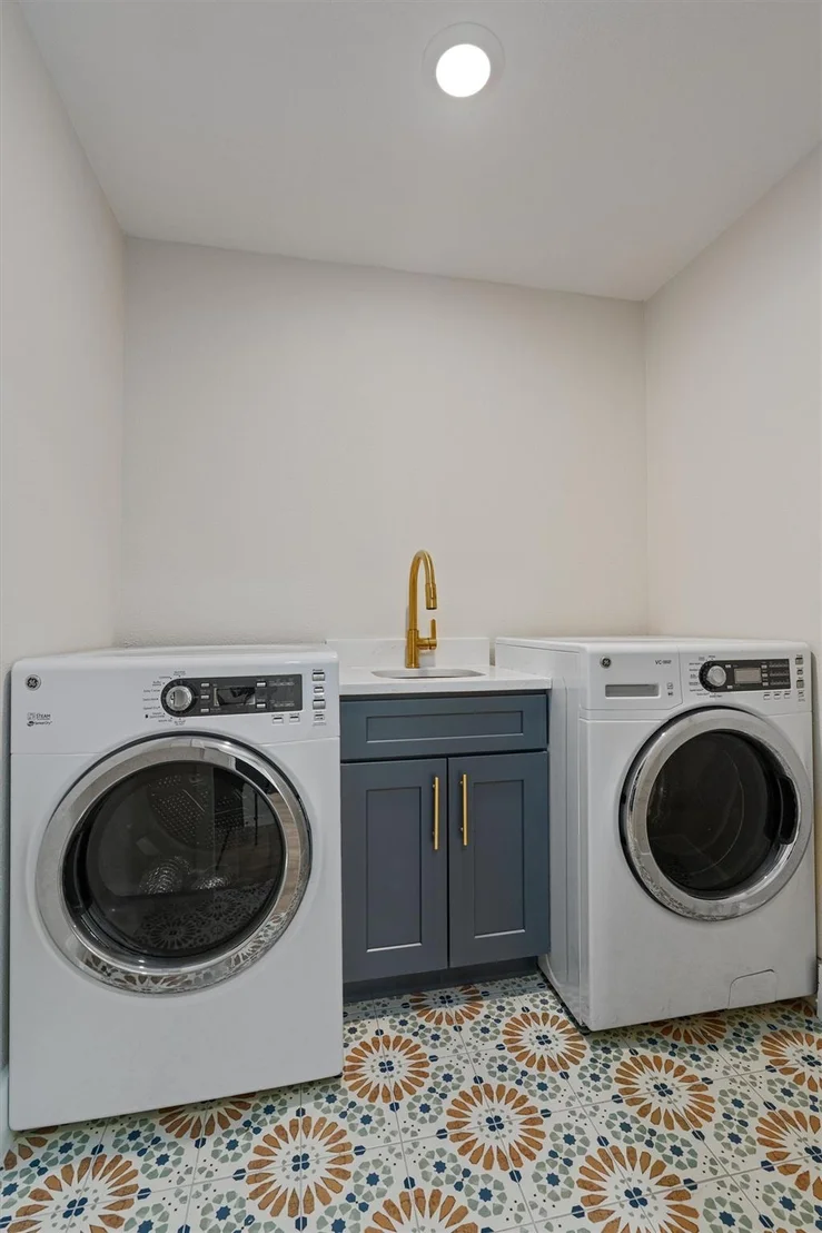 Photo of 224 Clear Spring RD