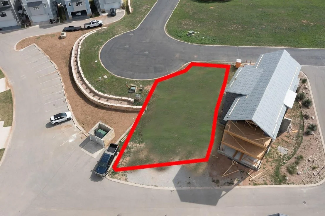 Photo of 124 Archview Lane