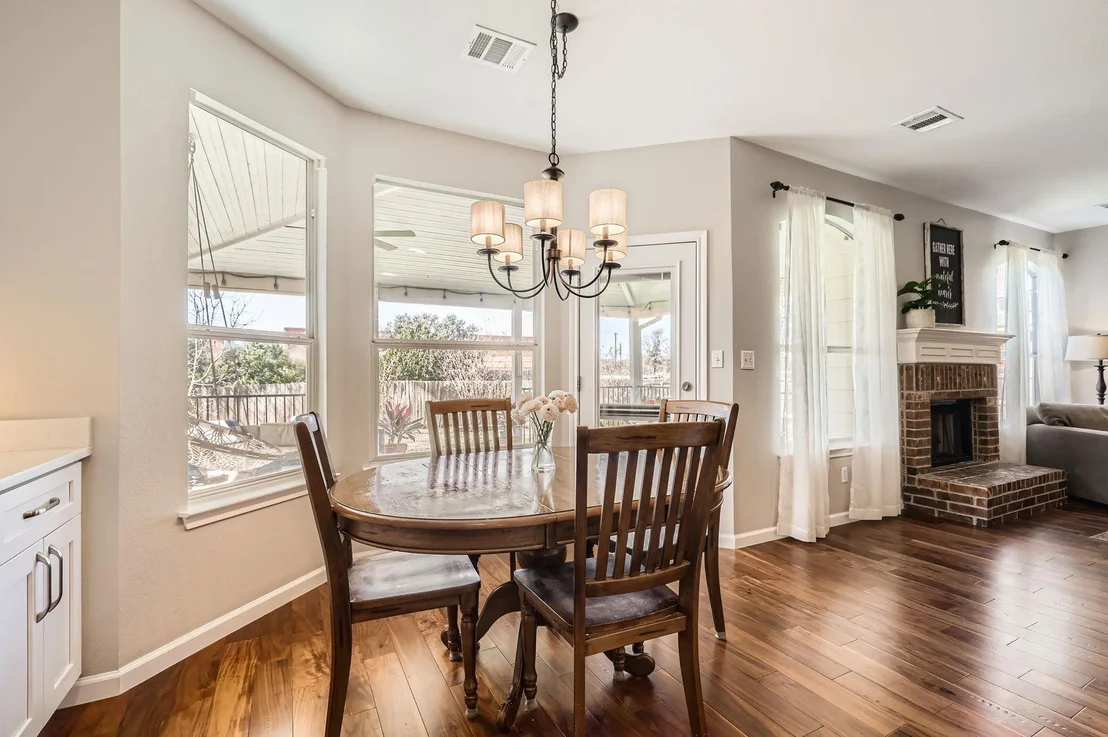 Photo of 4218 N Summercrest LOOP