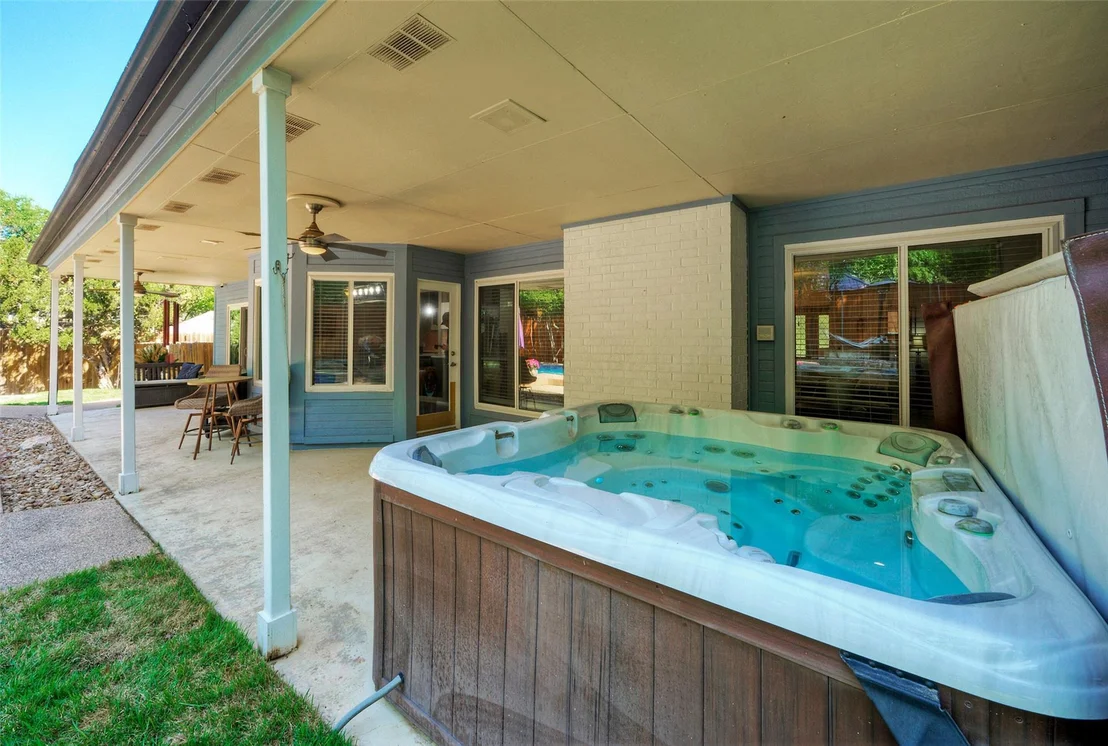 Photo of 10210 Colonial Club DR
