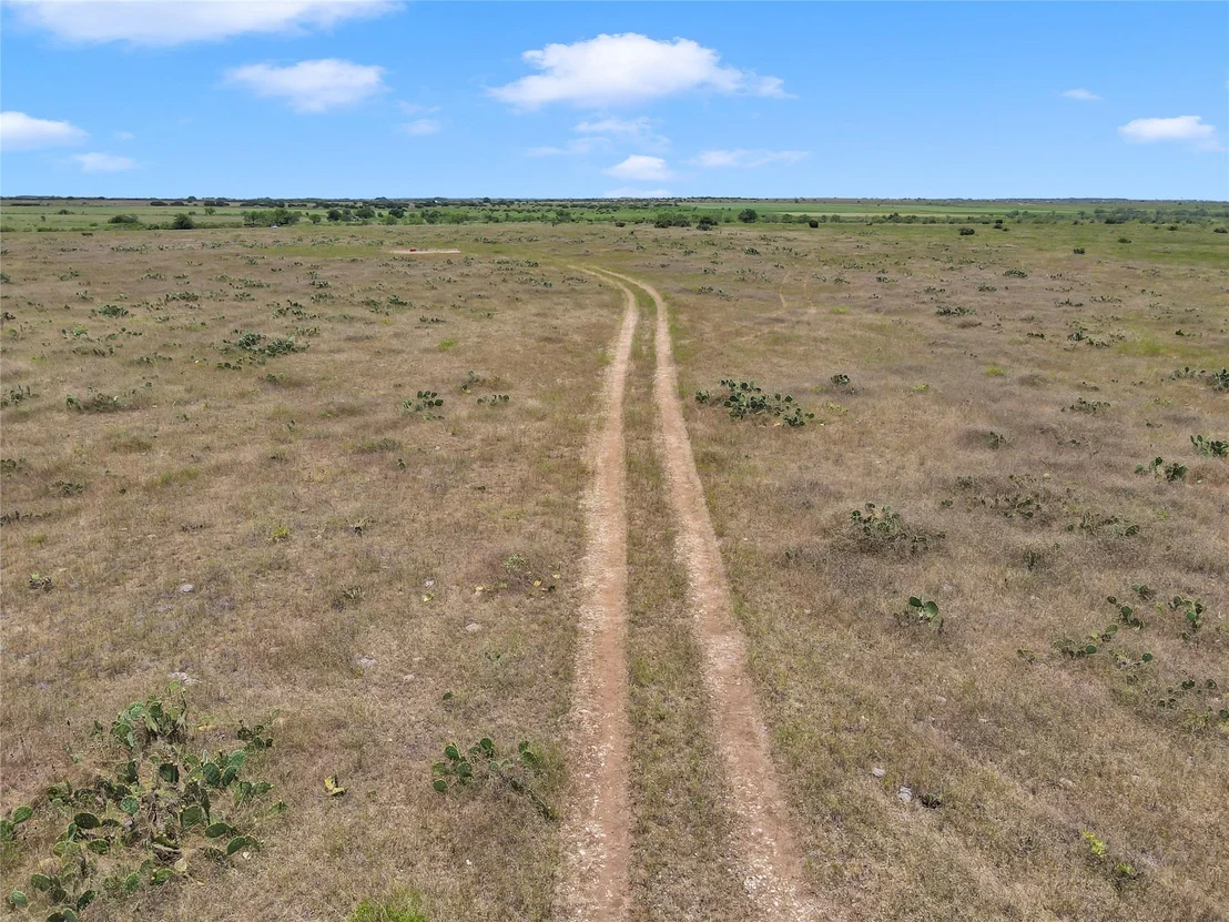 Photo of 11064 County Road 210 RD