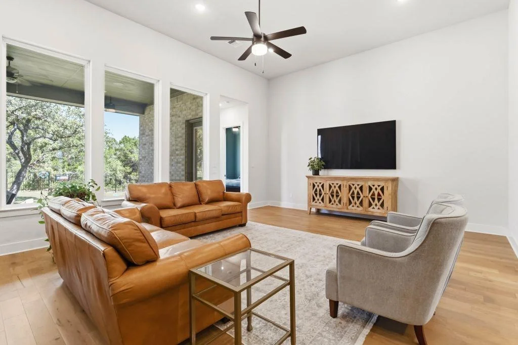 Photo of 333 Knockout Rose DR