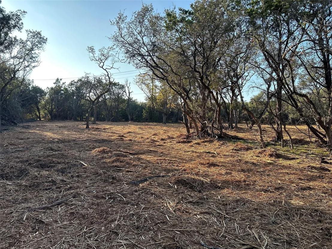 Photo of 301 CR-282 LOT 1 RD
