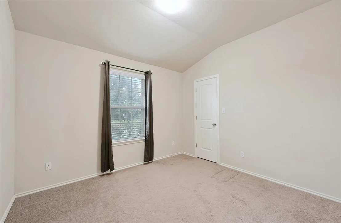 Photo of 232 Westminster DR