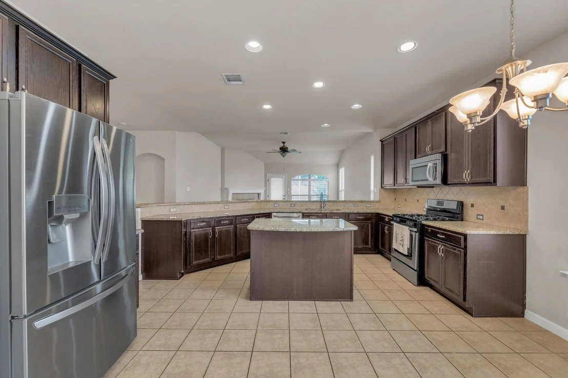 Photo of 20724 Mead BND