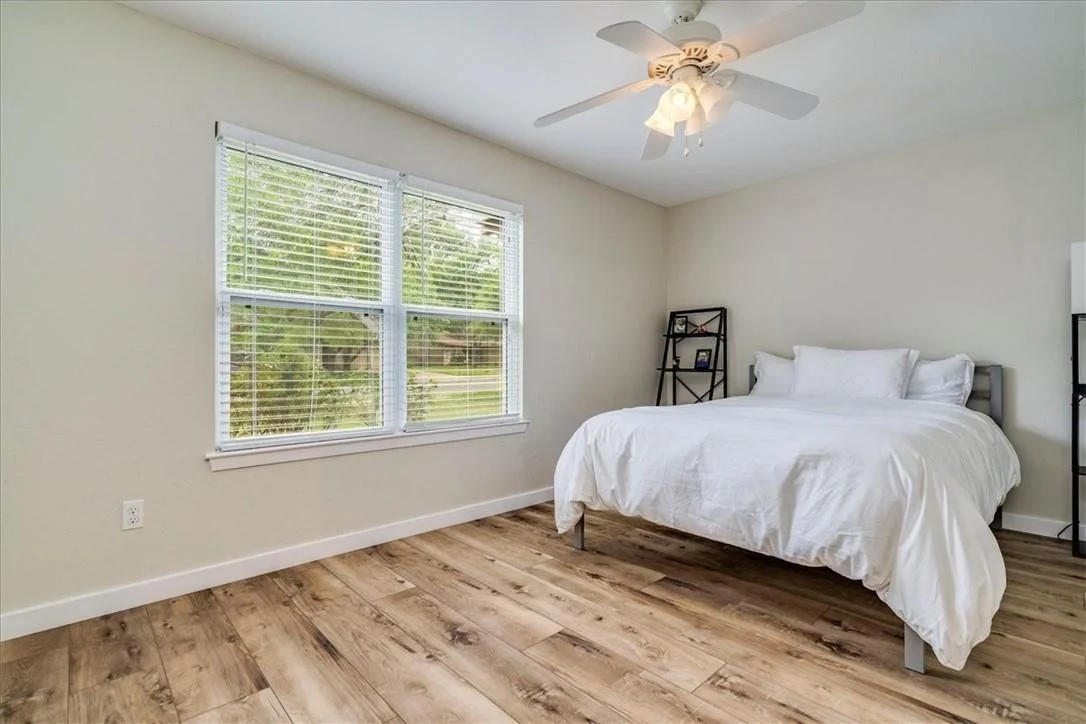 Photo of 11322 Bristle Oak TRL