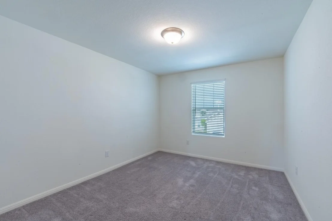 Photo of 12720 Samuel Adams DR