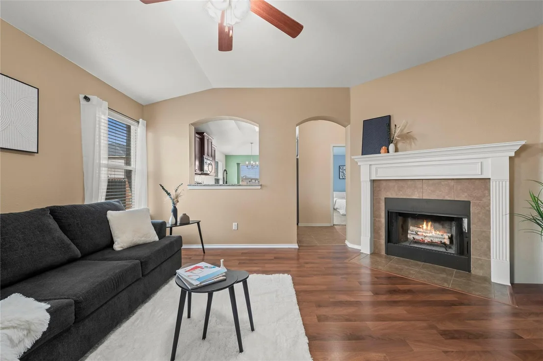 Photo of 9701 Shimla DR