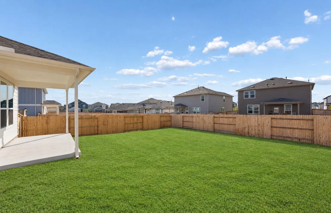 Photo of 528 Henry Milton RD