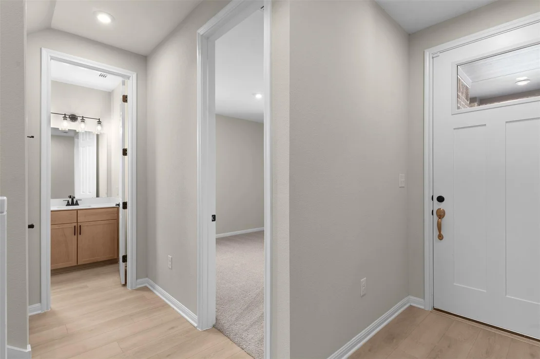 Photo of 201 Fiddleneck RD