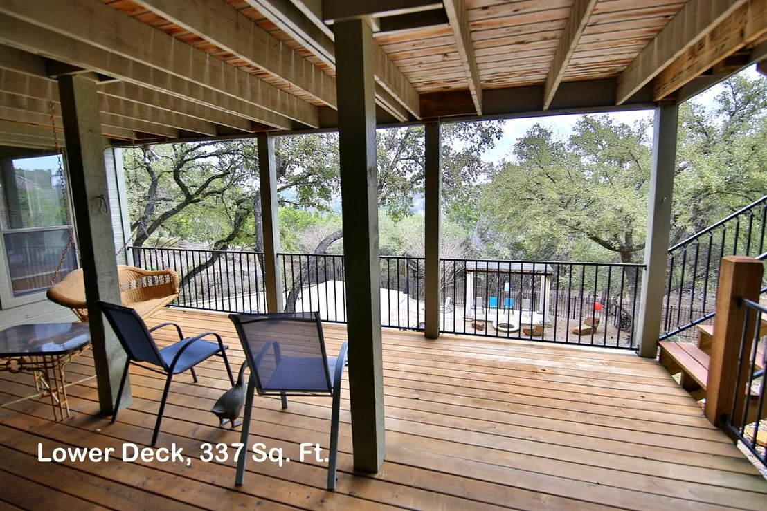 Photo of 9003 Bluegrass DR