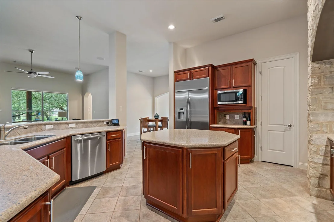 Photo of 3416 Caladium CIR