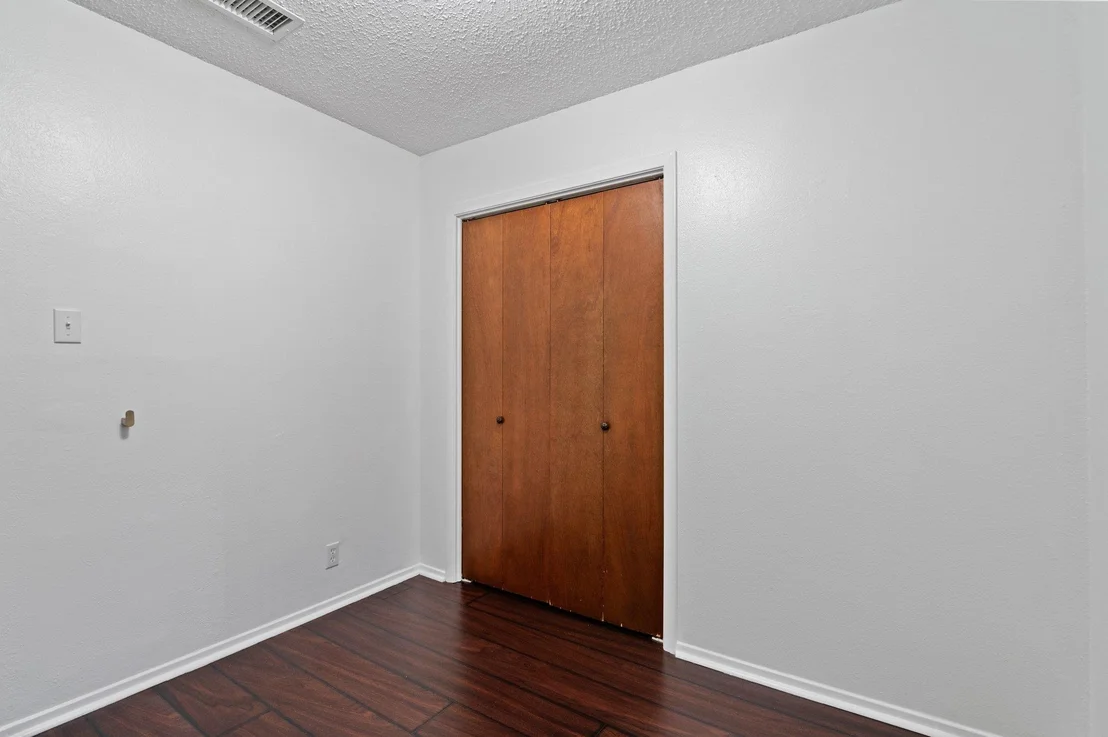 Photo of 1203 Austin Highlands BLVD