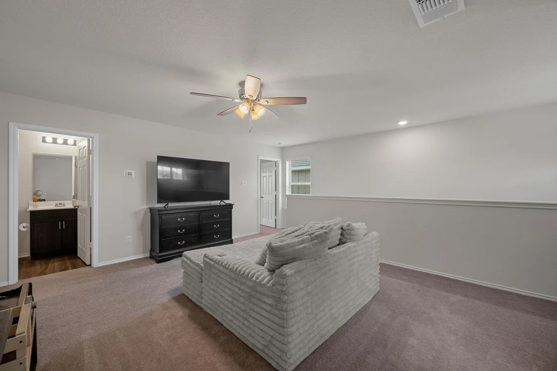 Photo of 27 Pacific Loon ST