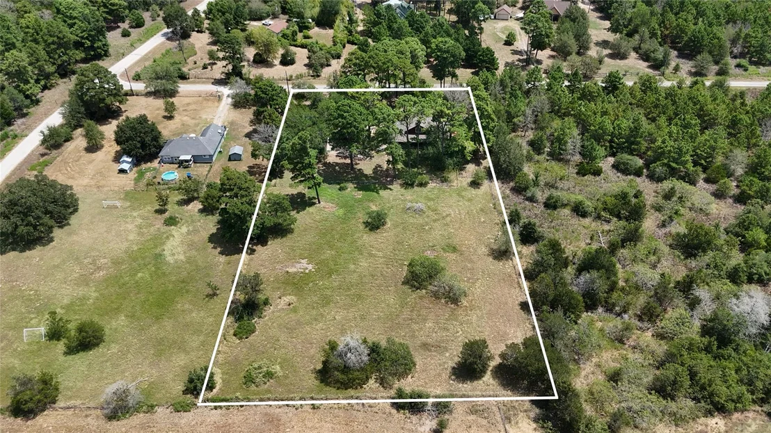 Photo of 179 Rainbow DR