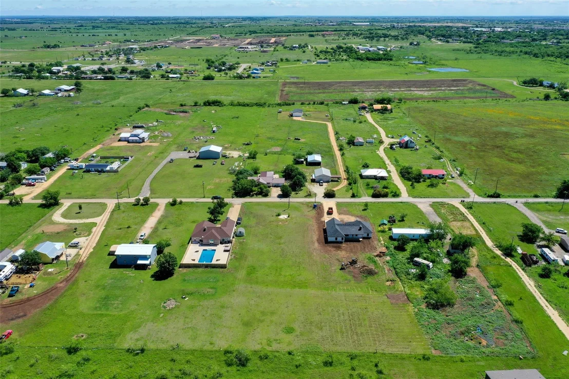 Photo of 282 County Road 396
