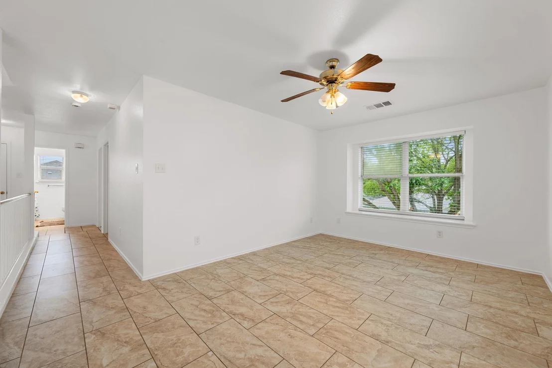 Photo of 1415 Mickey Mantle PL