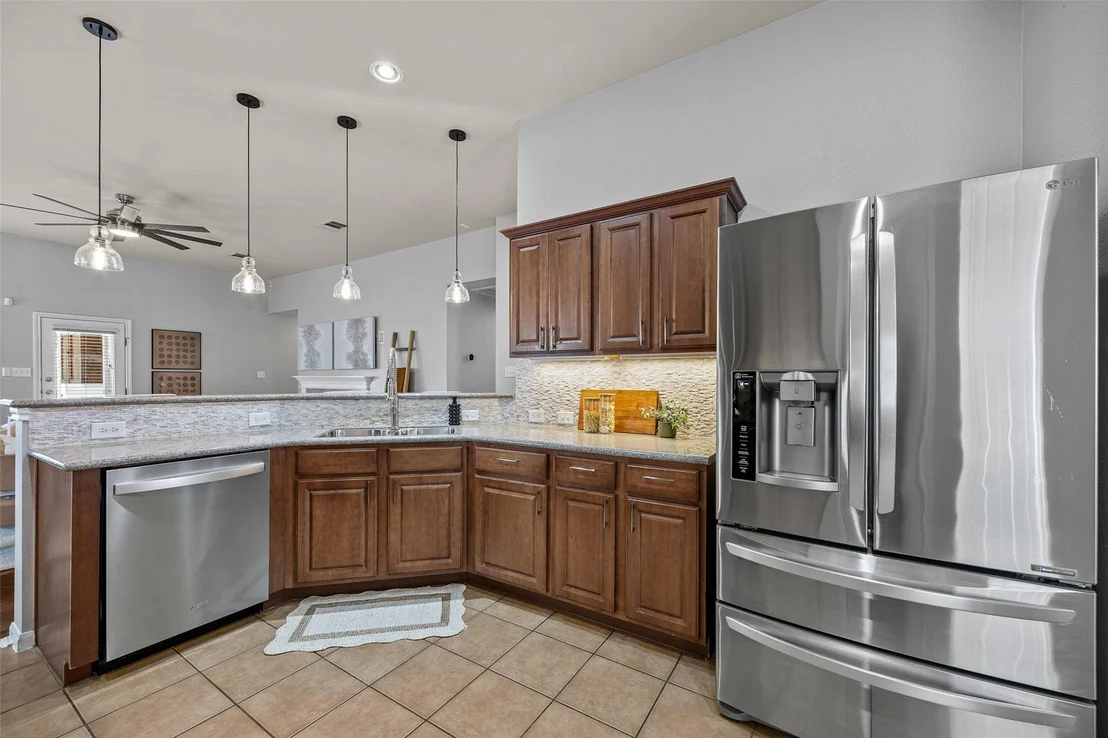Photo of 18653 Dry Pond DR
