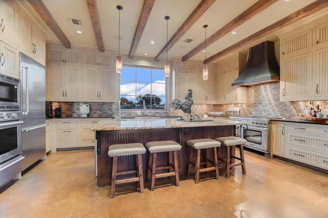 Photo of 271 La Serena LOOP