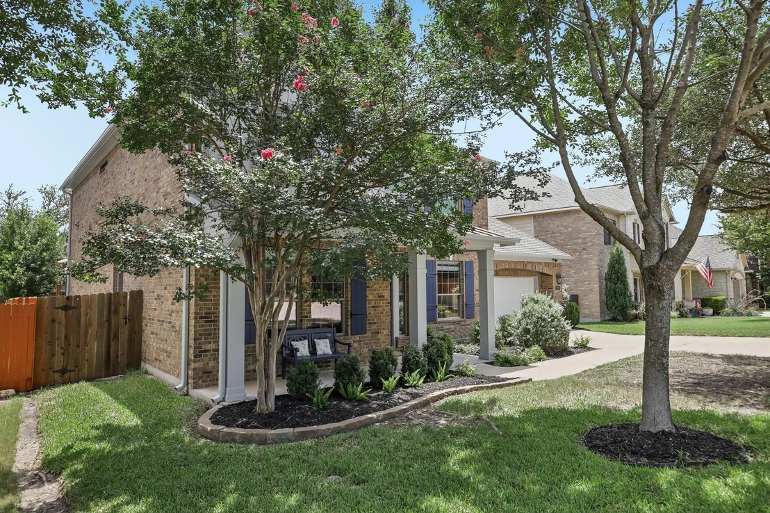 Photo of 2023 Nelson Ranch LOOP
