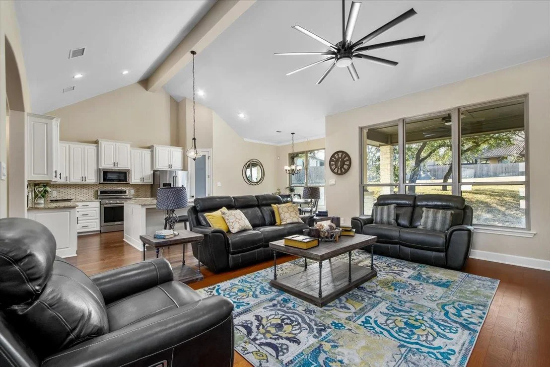 Photo of 4012 Turning Leaf DR